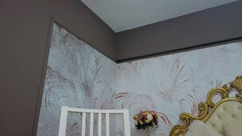 Natalie online show from 28, 4, 2026