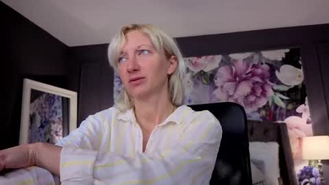 Natalie online show from 5, 6, 2026