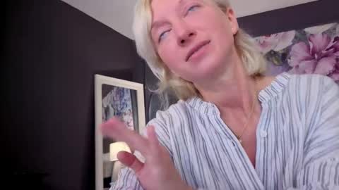 Natalie online show from 6, 6, 2026