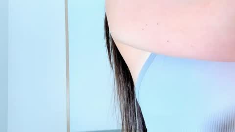NATALIE BLAZE online show from 16, 5, 2026