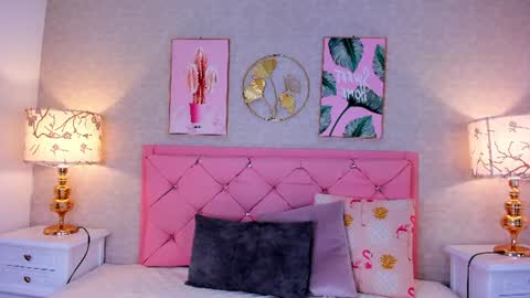 Snapshot of natalie_fox__ chatting on 13, 6, 2026 Naty online show from 13, 6, 2026