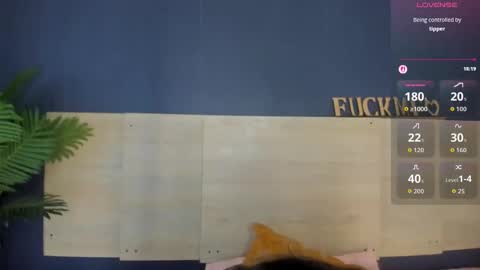 Snapshot of natalie_garciia chatting on 10, 3, 2026 online show from 10, 3, 2026