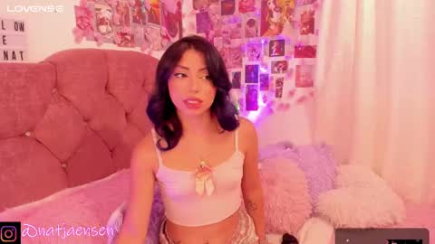       online show from 4, 2, 2025