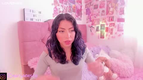       online show from 9, 2, 2025