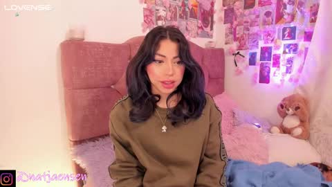       online show from 17, 2, 2025