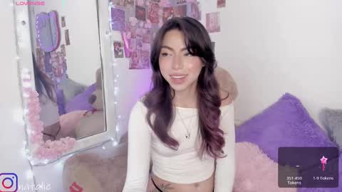       online show from 10, 9, 2025