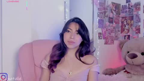       online show from 15, 9, 2025