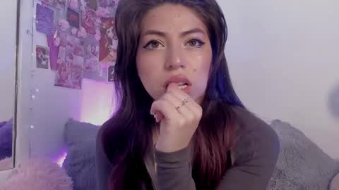       online show from 21, 9, 2025