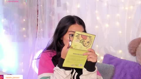       online show from 19, 2, 2026