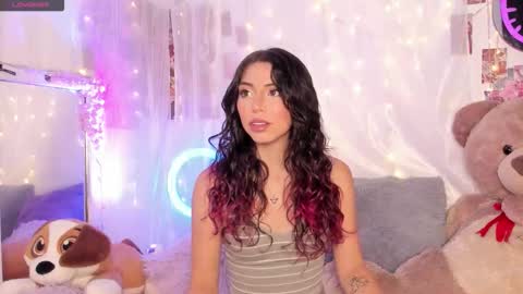       online show from 22, 2, 2026