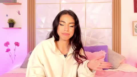       online show from 21, 4, 2026