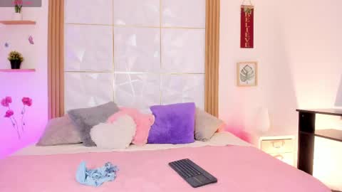       online show from 21, 4, 2026