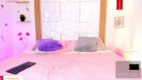       online show from 24, 4, 2026