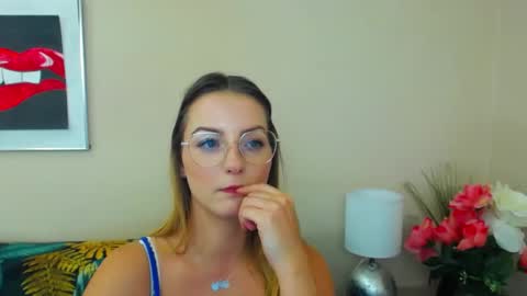 NatalieSexy online show from 7, 2, 2025