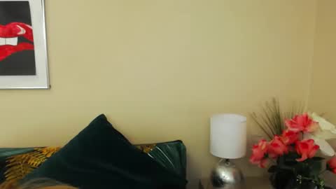 NatalieSexy online show from 10, 2, 2025