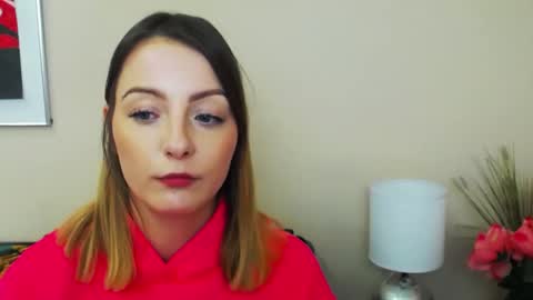 NatalieSexy online show from 14, 2, 2025