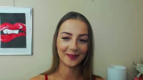 NatalieSexy online show from 9, 9, 2025