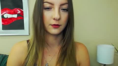NatalieSexy online show from 3, 2, 2026