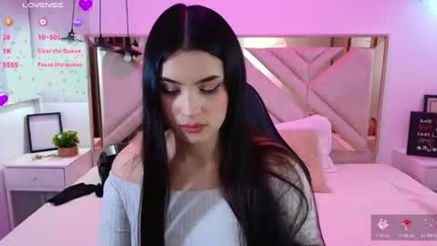 natalie  online show from 12, 6, 2026