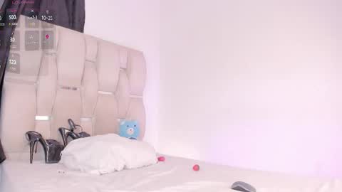  Natalie   online show from 14, 10, 2025