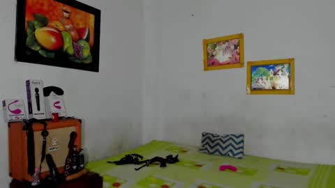 natalie porter  online show from 7, 3, 2026