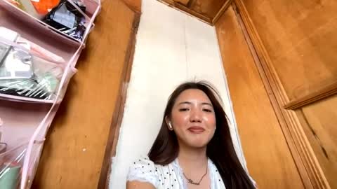 Emma online show from 11, 4, 2026