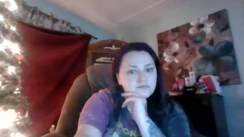 Natalie  online show from 7, 12, 2024