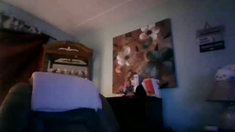 Natalie  online show from 17, 12, 2024