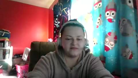 Natalie  online show from 8, 1, 2025