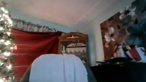 Natalie  online show from 18, 1, 2025