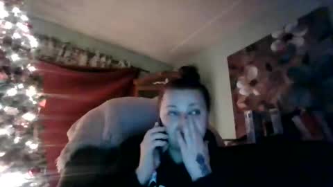 Natalie  online show from 24, 1, 2025