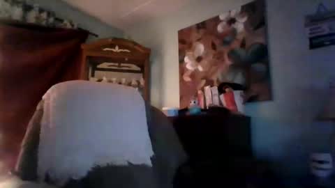 Natalie  online show from 7, 2, 2025