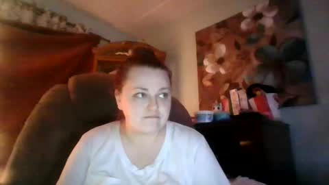 Natalie  online show from 15, 2, 2025