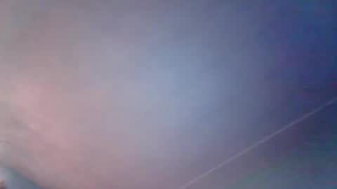 Natalie  online show from 20, 2, 2025