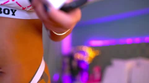 nataliedelices online show from 29, 4, 2026