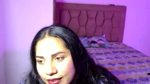 Natalie Evans online show from 19, 5, 2026