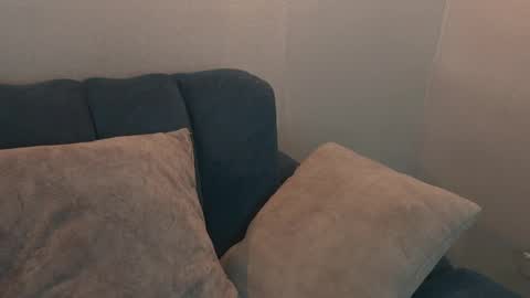 natalieferrer_ online show from 23, 4, 2026