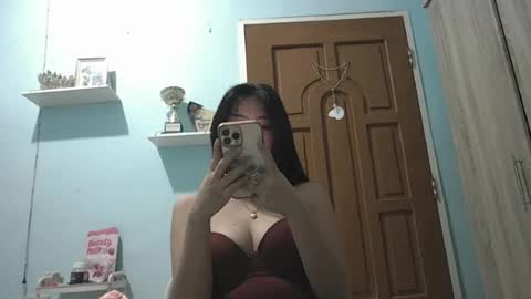 Natalie online show from 15, 7, 2026
