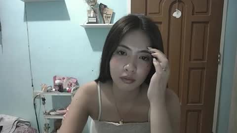 Natalie online show from 26, 7, 2026