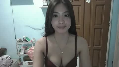 Natalie online show from 28, 7, 2026