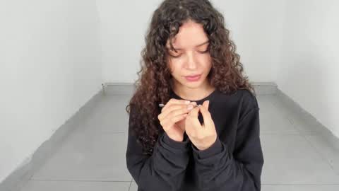 nat online show from 27, 12, 2024