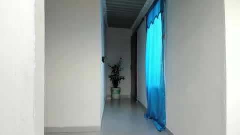 nat online show from 24, 1, 2025