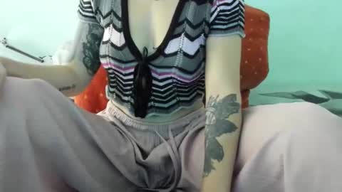 nat online show from 14, 12, 2025