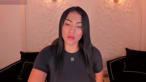 Natalie Lewis online show from 27, 4, 2026