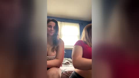 Snapshot of natalielynn4216 chatting on 12, 5, 2026 natalielynn4216 online show from 12, 5, 2026