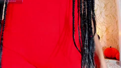 NATALIE online show from 13, 11, 2025