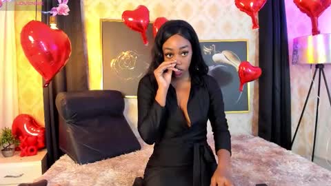 NATALIE online show from 21, 2, 2026