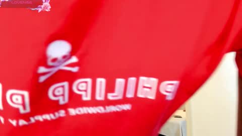 NATALIE online show from 26, 3, 2026