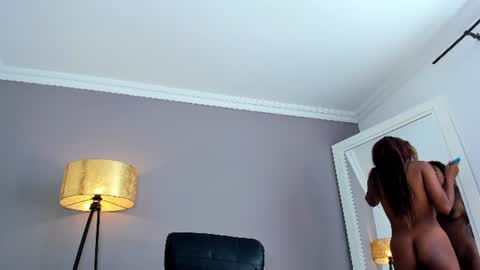 NATALIE online show from 28, 7, 2026