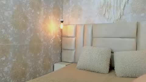 Snapshot of nataliepetite3x chatting on 20, 2, 2026 Natalie online show from 20, 2, 2026